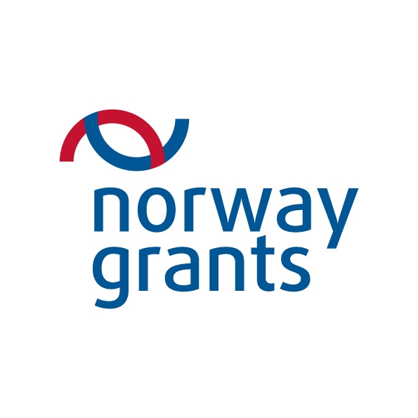 norway grants